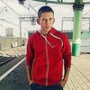 Сергей, 20, г.Ростов-на-Дону Сергей, 20, г.Ростов-на-Дону