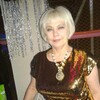 Ирина, 57, г.Яровое Ирина, 57, г.Яровое