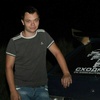 Аркадий, 24, г.Ейск Аркадий, 24, г.Ейск