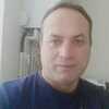 selocan, 41, г.Свободный selocan, 41, г.Свободный