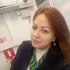 Людмила, 34, г.Волгоград Людмила, 34, г.Волгоград
