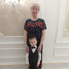 Лариса, 49, г.Нижний Новгород Лариса, 49, г.Нижний Новгород