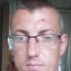Сергей, 35, г.Орел Сергей, 35, г.Орел