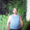 Александр, 35, г.Донской Александр, 35, г.Донской