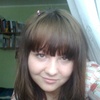 елена, 28, г.Кокошкино елена, 28, г.Кокошкино
