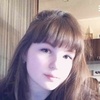 Анна, 18, г.Краснодар Анна, 18, г.Краснодар