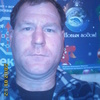 Aleksandr, 43, г.Востряково Aleksandr, 43, г.Востряково