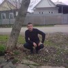 Александр, 30, г.Ростов-на-Дону Александр, 30, г.Ростов-на-Дону