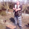 Андрей, 37, г.Бронницы Андрей, 37, г.Бронницы