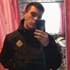 Данил, 19, г.Богородицк Данил, 19, г.Богородицк