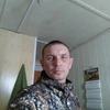 Артур, 35, г.Асбест Артур, 35, г.Асбест