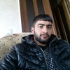 Artur, 27, г.Сызрань Artur, 27, г.Сызрань