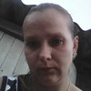 Светлана, 30, г.Богучар Светлана, 30, г.Богучар