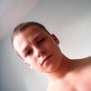 Алексей, 18, г.Пермь Алексей, 18, г.Пермь