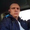 Anatolii, 30, г.Карталы Anatolii, 30, г.Карталы