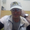 Виталий, 43, г.Благовещенск (Амурская обл.) Виталий, 43, г.Благовещенск (Амурская обл.)