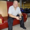 Александр, 40, г.Радужный (Ханты-Мансийский АО) Александр, 40, г.Радужный (Ханты-Мансийский АО)