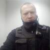 GLEB, 46, г.Владивосток GLEB, 46, г.Владивосток