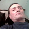 Игорь, 45, г.Минусинск Игорь, 45, г.Минусинск
