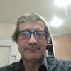 константин, 51, г.Великий Новгород (Новгород) константин, 51, г.Великий Новгород (Новгород)