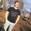 Евгений, 32, г.Пермь Евгений, 32, г.Пермь