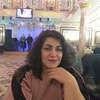 Елена, 40, г.Самара Елена, 40, г.Самара