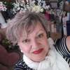 Alina, 50, г.Белгород Alina, 50, г.Белгород