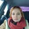 Ольга, 44, г.Губаха Ольга, 44, г.Губаха
