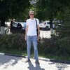 Андрей, 40, г.Ульяновск Андрей, 40, г.Ульяновск
