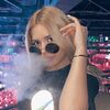Слипи Принцесс, 17, г.Рязань Слипи Принцесс, 17, г.Рязань