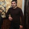 Наджибулло, 27, г.Казань Наджибулло, 27, г.Казань