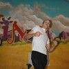 Виктор, 22, г.Сергиев Посад Виктор, 22, г.Сергиев Посад