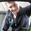 Николай, 28, г.Краснодар Николай, 28, г.Краснодар