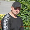 Олег, 36, г.Кизел Олег, 36, г.Кизел