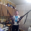 Роман, 26, г.Горный Роман, 26, г.Горный