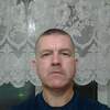 геннадий, 56, г.Тутаев геннадий, 56, г.Тутаев