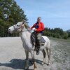 Альберт, 43, г.Приозерск Альберт, 43, г.Приозерск