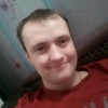 Роман, 27, г.Балахна Роман, 27, г.Балахна