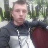 Влад, 21, г.Новозыбков Влад, 21, г.Новозыбков