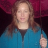Юлия, 42, г.Асбест Юлия, 42, г.Асбест
