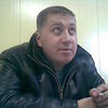 Александр, 33, г.Новочебоксарск Александр, 33, г.Новочебоксарск