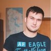 Илья, 25, г.Сортавала Илья, 25, г.Сортавала