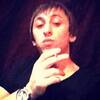 Рустам, 38, г.Нальчик Рустам, 38, г.Нальчик