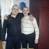 Igor, 35, г.Самара Igor, 35, г.Самара