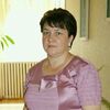 Валентина, 51, г.Усмань Валентина, 51, г.Усмань