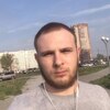 Евгений №18, 24, г.Хабаровск Евгений №18, 24, г.Хабаровск