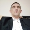 Евгений, 34, г.Рязань Евгений, 34, г.Рязань