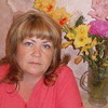 жанна, 47, г.Байкал жанна, 47, г.Байкал