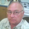 александр, 70, г.Константиновск александр, 70, г.Константиновск