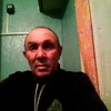 ВАЛЕРА, 57, г.Чаплыгин ВАЛЕРА, 57, г.Чаплыгин